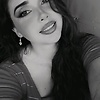 Any-Nany