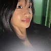 khetsy_46870