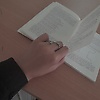 m_57353