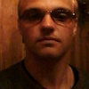 OlegKudesnik