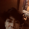 aditya_75403