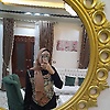 habiba_53509