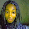 jemimah_58768