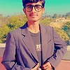 sameer-shafi23