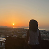 camille_38131