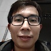 he_10490