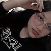 luna_42713