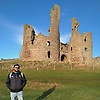LewiGeordie