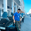 hamidaymen_42711