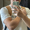 user_51002
