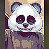 ryan_65304