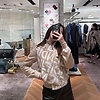 rumeng001