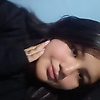 daisi_15935