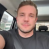 adams_68035