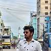 tanjid_93762