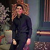 Mo.Ahmed