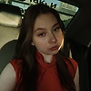 alisha_yummy
