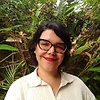 thaisatorres