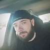 shane_35170