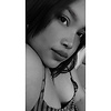 Chelsy19