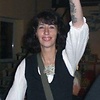 Gaffel
