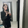 tanya_911