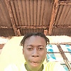 bayo_78039