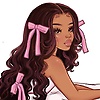 lolo_41003