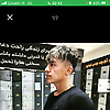 homayon_49466