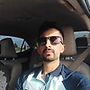 adnan_14401