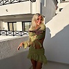 eva_39882