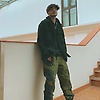 hsydjs_26622