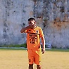 acosta_79096