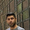user_84393