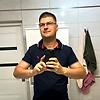 mario_alvaro