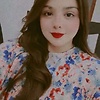 jenny6650