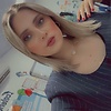 Glamgurl_541