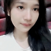 sm_54212