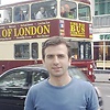 orhan_81835
