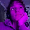 raphael_80707