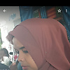 aisy_84004