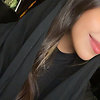 rabeeha_63793