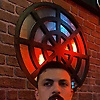 Furkan1216