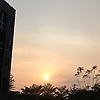 user_365834