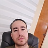 Alexdro