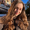Marta_rose