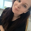 Lucie2312