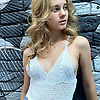 diana_124163