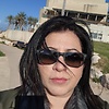 shlomit_v
