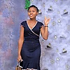 immaculate_68991